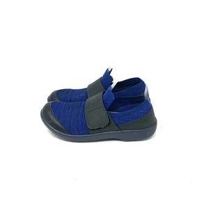 Alegria Traq Slip Ons